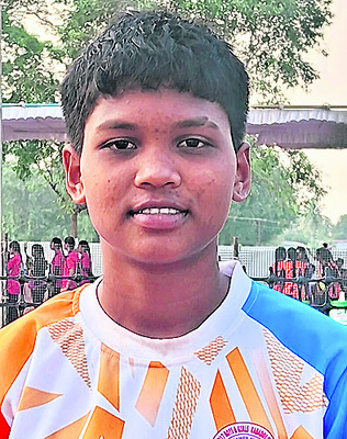 ఉల్లాసంగా.. ఉత్సాహంగా..3