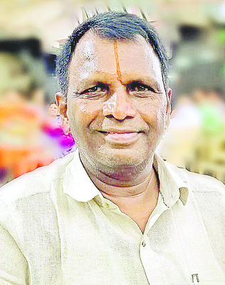 మార్కాపురం రోడ్‌.. మౌలిక వసతులు బ్యాడ్‌.! 2