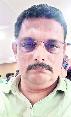 పక్కాగా భూముల లెక్క 1