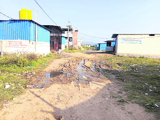 కుమురం భీం3