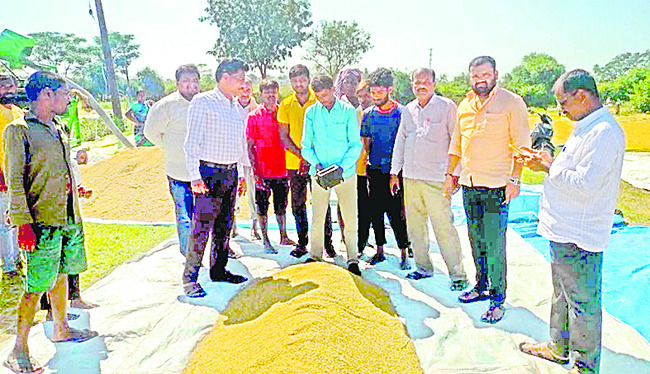 వ్రత వైభవం.. దీప శోభితం 2