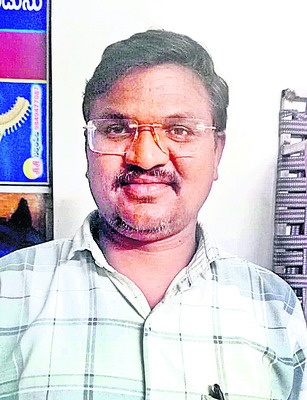 వరంగల్‌5