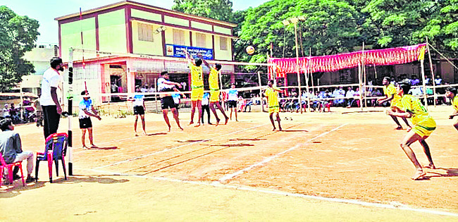 కుంకీల లక్ష్యం ఇదీ! 3