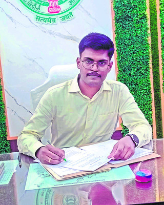 కుంకీల లక్ష్యం ఇదీ! 6