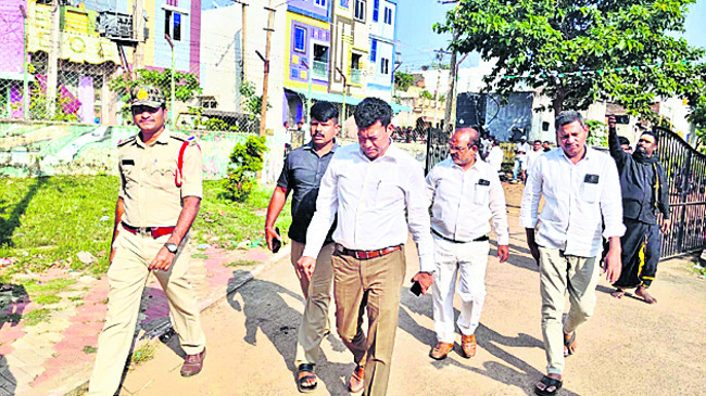 శ్రీకాకుళం1