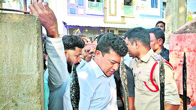 శ్రీకాకుళం3