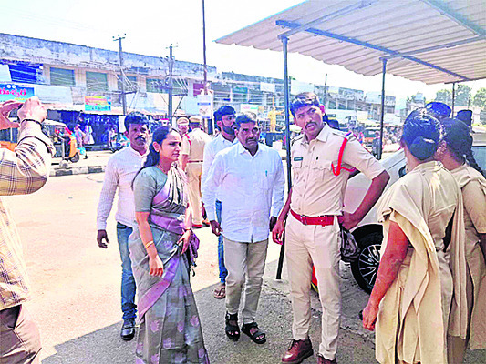 శ్రీకాకుళం2