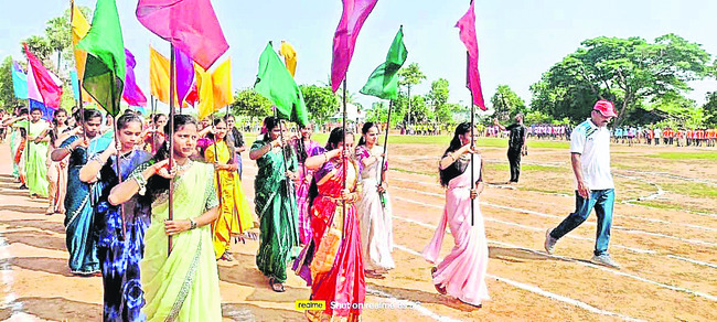 శ్రీకాకుళం4