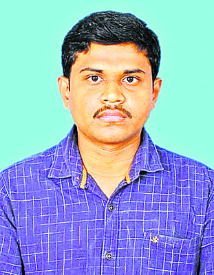 పొల్లూరు పరవళ్లు4