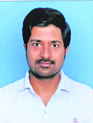 శుభ్రత.. రక్షణ1