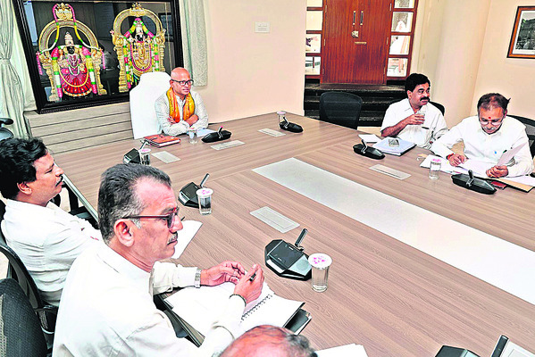 కుంకీల లక్ష్యం ఇదీ! 3