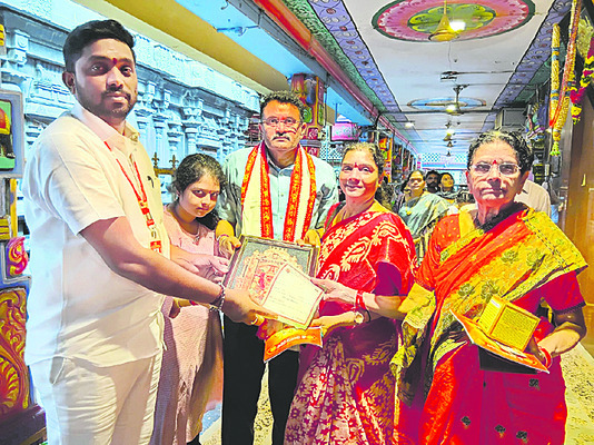 విజయవాడ సిటీ1