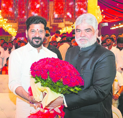 ఆదివారం శ్రీ 9 శ్రీ నవంబర్‌ శ్రీ 20251