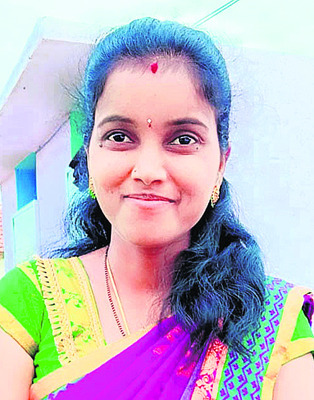 రిలాక్స్‌..1