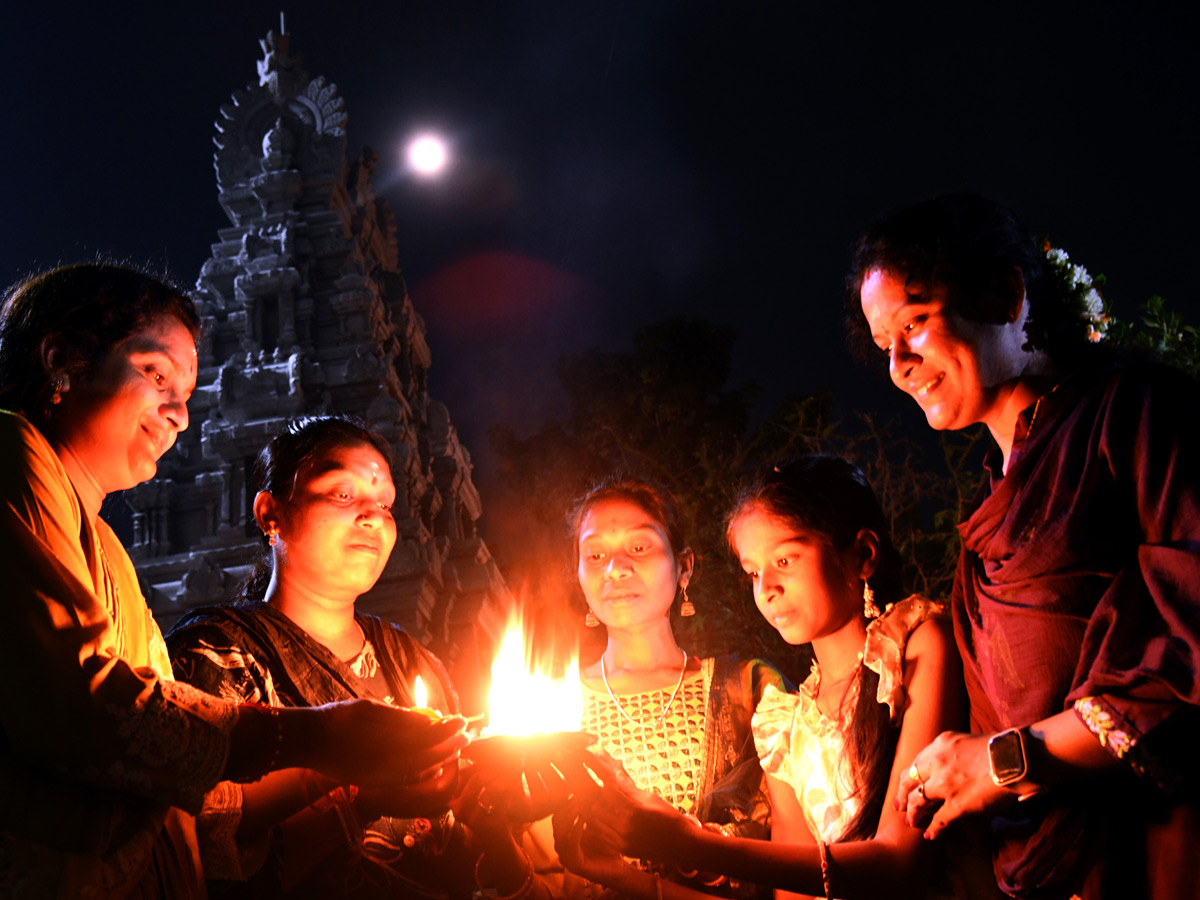 Best Photos of The Week in AP and Telangana Photo Gallery18