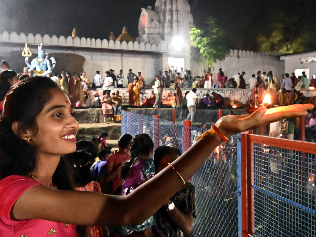 Best Photos of The Week in AP and Telangana Photo Gallery27