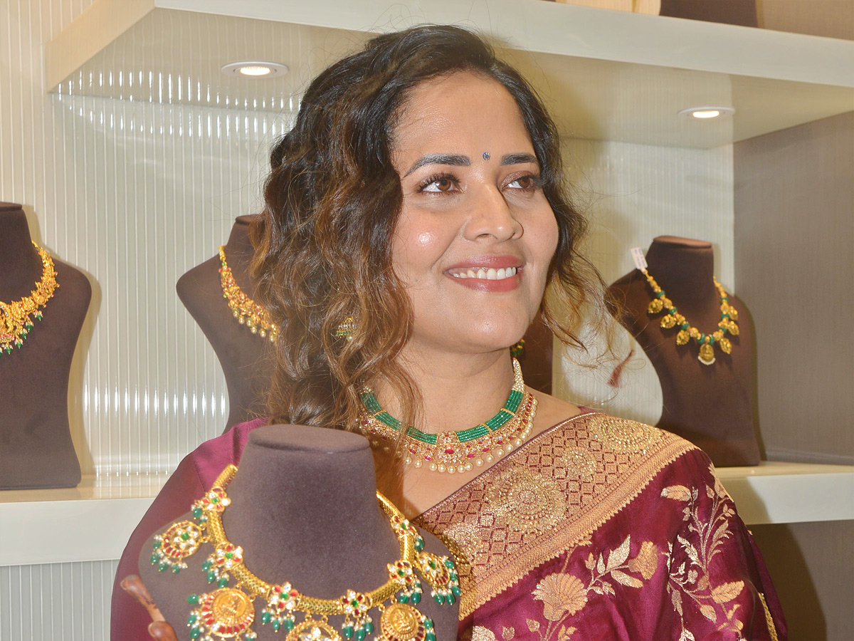 Best Photos of The Week in AP and Telangana Photo Gallery36