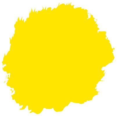 పోలీస్‌.. రన్‌ ఫర్‌ యూత్‌1