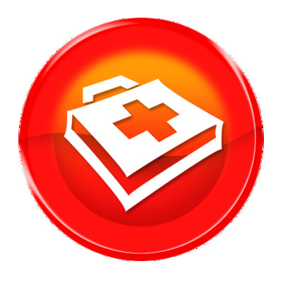 ప్రథమ చికిత్స 3