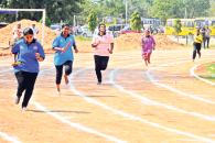 జోరుగా.. హుషారుగా.. 4