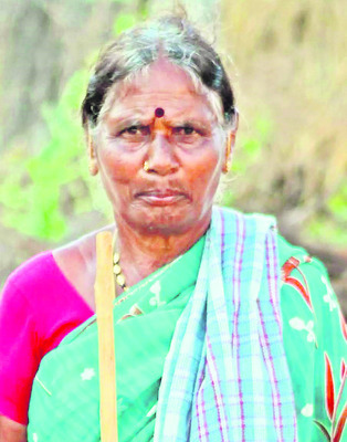 ఒక కుటుంబం.. ముగ్గురు సర్పంచ్‌లు2