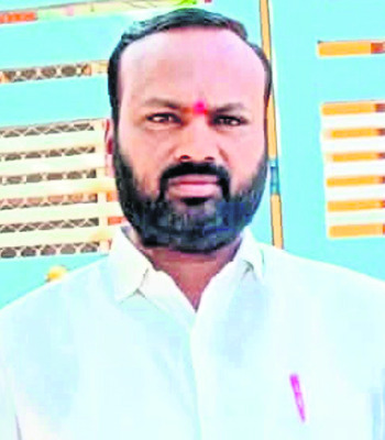 గేటు పడితే.. గుండెల్లో రైళ్లు3