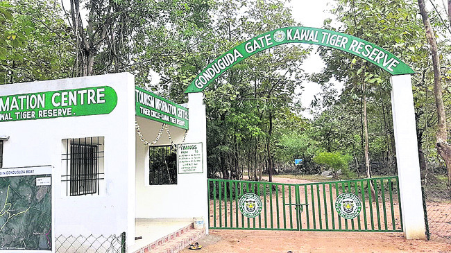 పర్యాటక అభివృద్ధితో ఉపాధి1