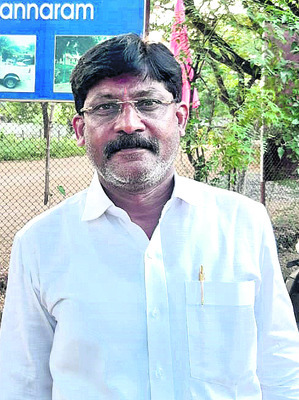 పర్యాటక అభివృద్ధితో ఉపాధి2