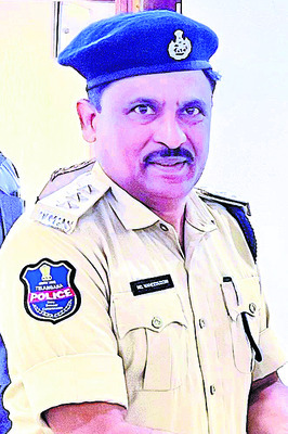 కట్టుబాట్ల పేరు.. మారని తీరు 2