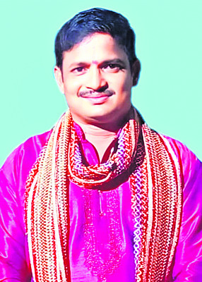 కనుల విందు..!4