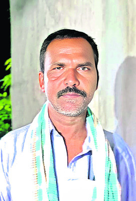 కోలుకునేదెప్పుడో..?3