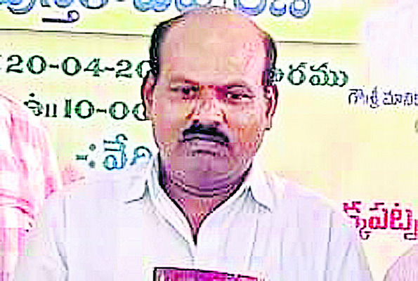 మెనూకు మంగళం 2