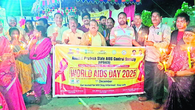 గర్భిణుల పరీక్షలు, కేసుల వివరాలు 1