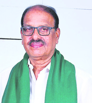 ఇక మిలిగింది కొనుగోడు2