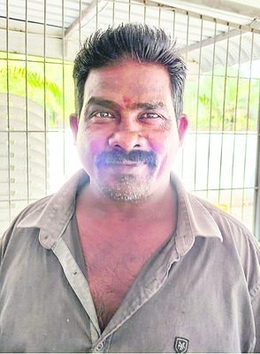 ఇక మిలిగింది కొనుగోడు3