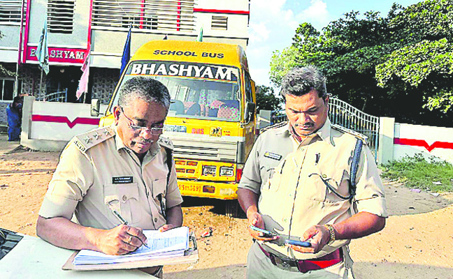 అంతర్వేది ఉత్సవాలకు ముహూర్తం ఖరారు1