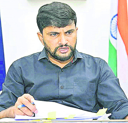 రెండు రోజులు వర్షాలు 3