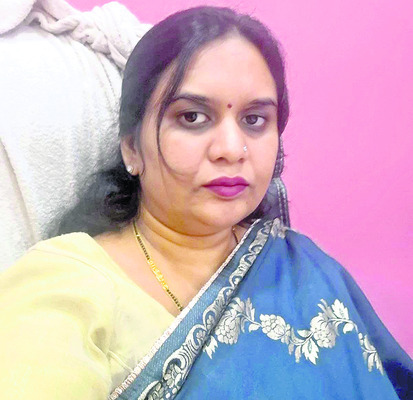 అక్రమాలకు అడ్డుకట్ట పడేనా? 1