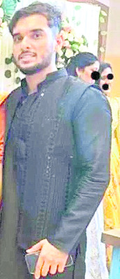 నటి ఇంట్లో యువతి ఆత్మహత్య 1