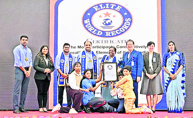 క్లుప్తంగా1