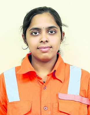 విజయమే లక్ష్యం 
1