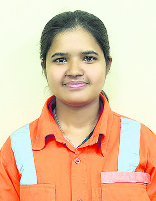 విజయమే లక్ష్యం 
2