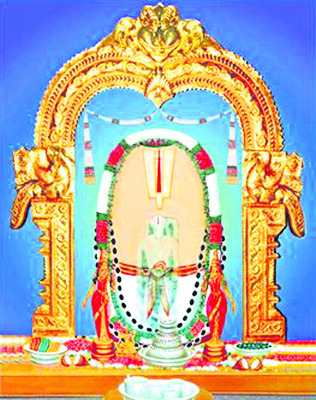 మాలధారణం..నియమాల తోరణం..3