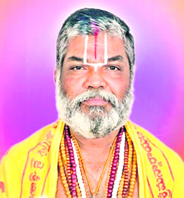 మాలధారణం..నియమాల తోరణం..5