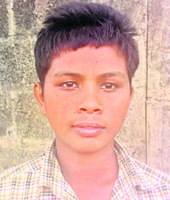 వసతి.. అధోగతి 4