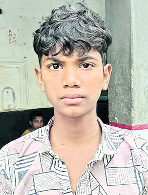 వసతి.. అధోగతి 3