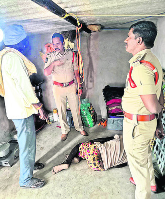 ఈఈలతో టెలి కాన్ఫరెన్స్‌ 1