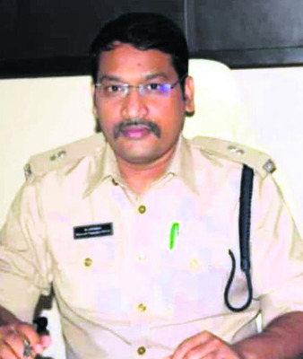 విద్యా సంస్థల బస్సులపై కొరడా! 1