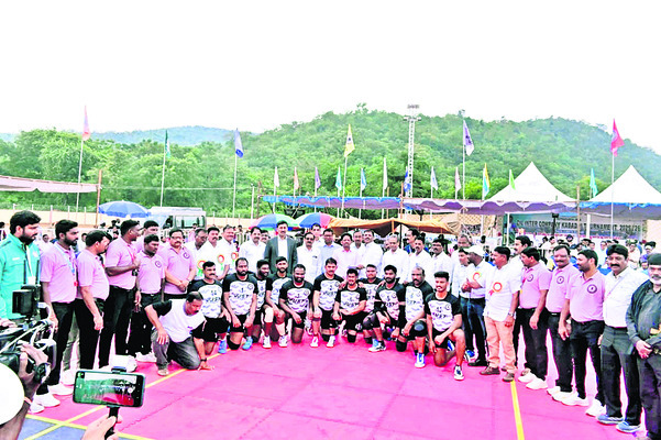 ‘మేమెంతో.. మాకంత’2