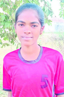 రాష్ట్రస్థాయి కబడ్డీ పోటీలకు ఫరీదుపేట విద్యార్థులు2